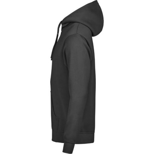 Tee Jays | TJ 5152 Nehéz „Urban” kapucnis pulóver