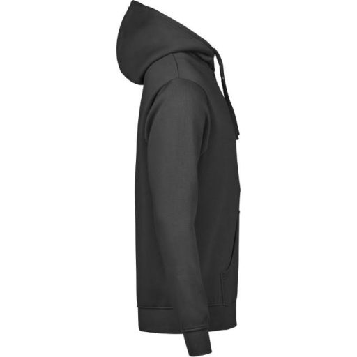 Tee Jays | TJ 5152 Nehéz „Urban” kapucnis pulóver