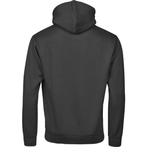 Tee Jays | TJ 5152 Nehéz „Urban” kapucnis pulóver