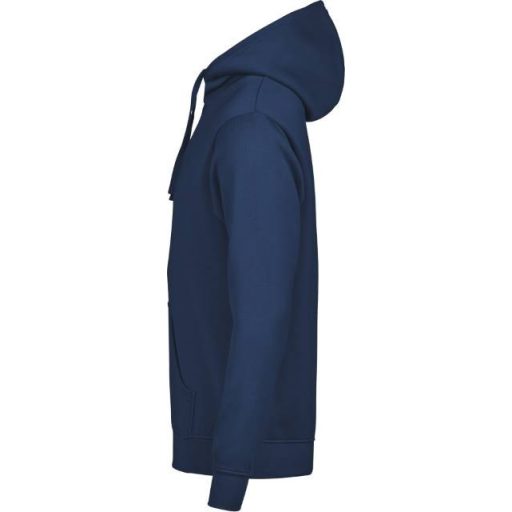 Tee Jays | TJ 5152 Nehéz „Urban” kapucnis pulóver