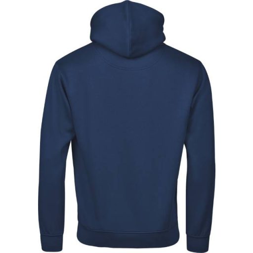 Tee Jays | TJ 5152 Nehéz „Urban” kapucnis pulóver