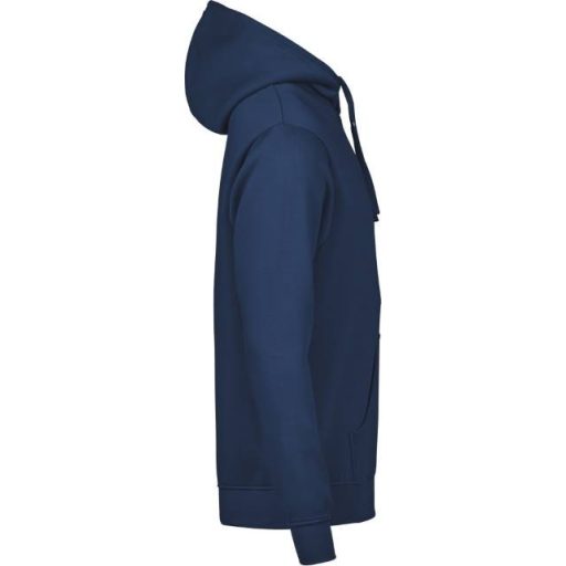 Tee Jays | TJ 5152 Nehéz „Urban” kapucnis pulóver