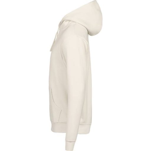 Tee Jays | TJ 5152 Nehéz „Urban” kapucnis pulóver
