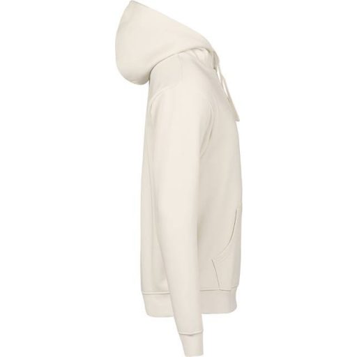 Tee Jays | TJ 5152 Nehéz „Urban” kapucnis pulóver
