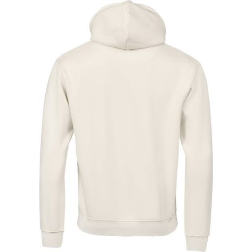 Tee Jays | TJ 5152 Nehéz „Urban” kapucnis pulóver