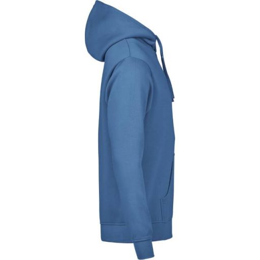 Tee Jays | TJ 5152 Nehéz „Urban” kapucnis pulóver