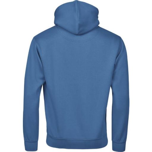 Tee Jays | TJ 5152 Nehéz „Urban” kapucnis pulóver