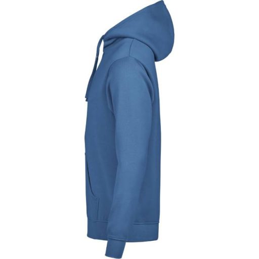 Tee Jays | TJ 5152 Nehéz „Urban” kapucnis pulóver