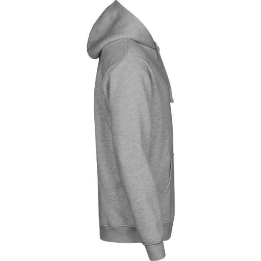 Tee Jays | TJ 5152 Nehéz „Urban” kapucnis pulóver