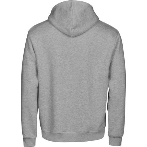 Tee Jays | TJ 5152 Nehéz „Urban” kapucnis pulóver
