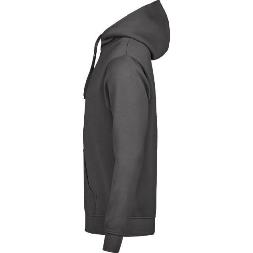 Tee Jays | TJ 5152 Nehéz „Urban” kapucnis pulóver