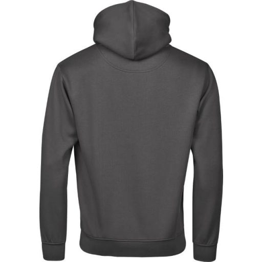 Tee Jays | TJ 5152 Nehéz „Urban” kapucnis pulóver
