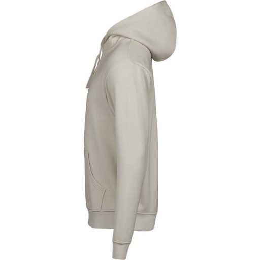 Tee Jays | TJ 5152 Nehéz „Urban” kapucnis pulóver