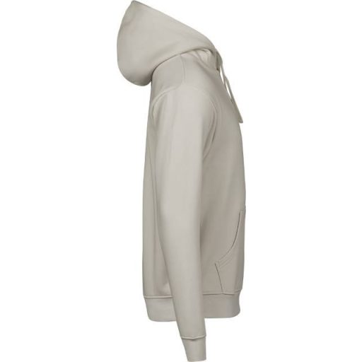 Tee Jays | TJ 5152 Nehéz „Urban” kapucnis pulóver