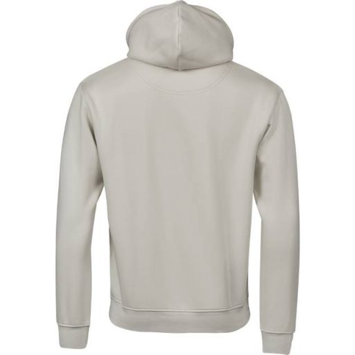 Tee Jays | TJ 5152 Nehéz „Urban” kapucnis pulóver