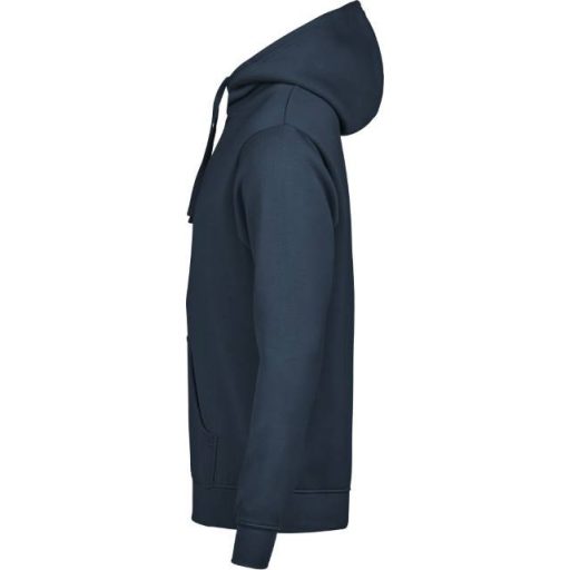 Tee Jays | TJ 5152 Nehéz „Urban” kapucnis pulóver