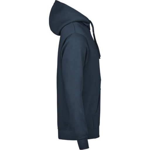 Tee Jays | TJ 5152 Nehéz „Urban” kapucnis pulóver