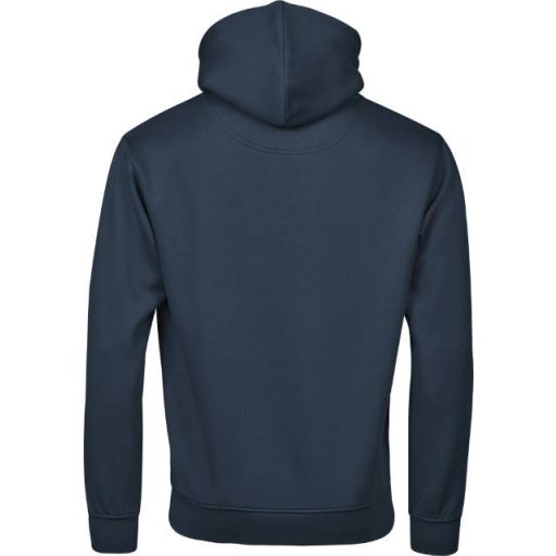 Tee Jays | TJ 5152 Nehéz „Urban” kapucnis pulóver