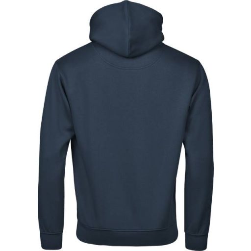 Tee Jays | TJ 5152 Nehéz „Urban” kapucnis pulóver