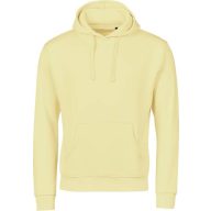 Tee Jays | TJ 5152 Nehéz „Urban” kapucnis pulóver