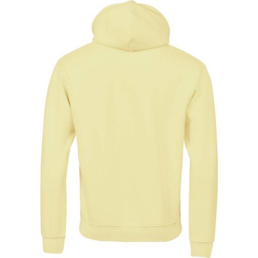 Tee Jays | TJ 5152 Nehéz „Urban” kapucnis pulóver