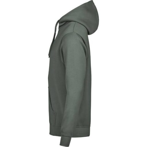 Tee Jays | TJ 5152 Nehéz „Urban” kapucnis pulóver