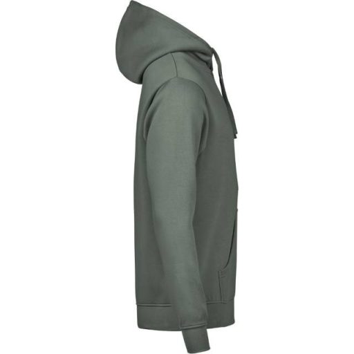 Tee Jays | TJ 5152 Nehéz „Urban” kapucnis pulóver