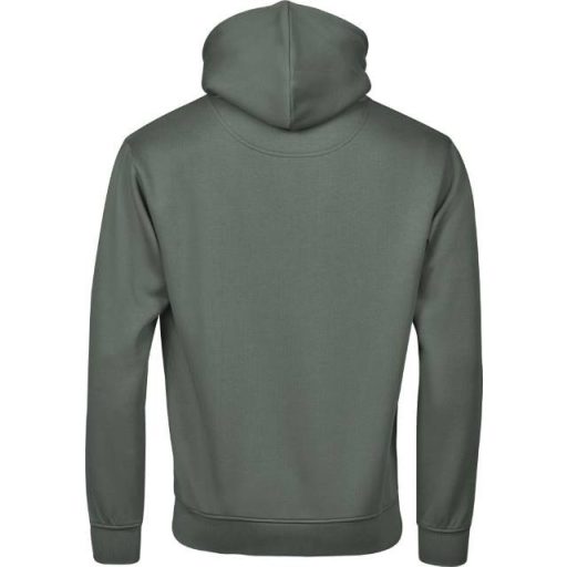 Tee Jays | TJ 5152 Nehéz „Urban” kapucnis pulóver