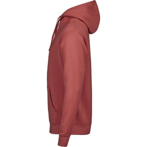 Tee Jays | TJ 5152 Nehéz „Urban” kapucnis pulóver