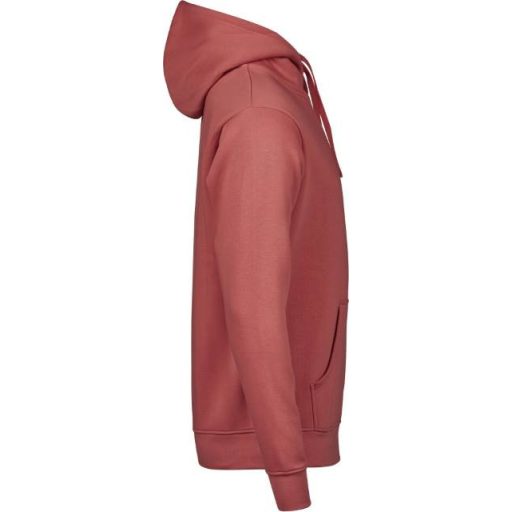Tee Jays | TJ 5152 Nehéz „Urban” kapucnis pulóver