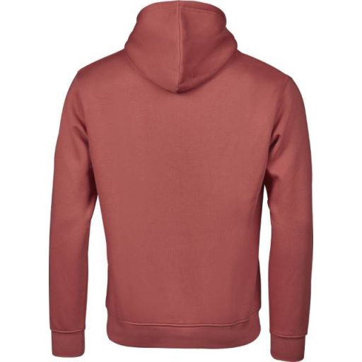 Tee Jays | TJ 5152 Nehéz „Urban” kapucnis pulóver