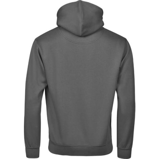 Tee Jays | TJ 5152 Nehéz „Urban” kapucnis pulóver