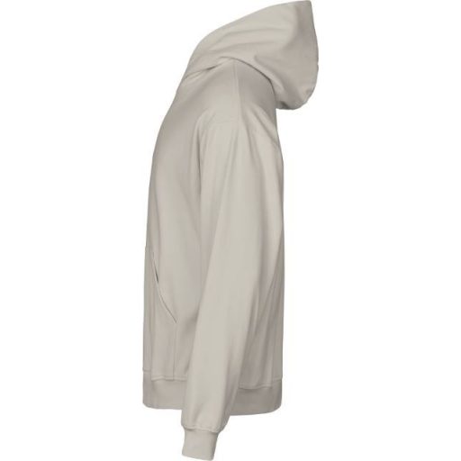 Tee Jays | TJ 5162 Nehéz „Urban Loose Fit” kapucnis pulóver