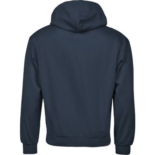 Tee Jays | TJ 5162 Nehéz „Urban Loose Fit” kapucnis pulóver