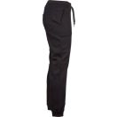 Tee Jays | TJ 5425 Joggingnadrág