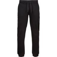 Tee Jays | TJ 5425 Joggingnadrág