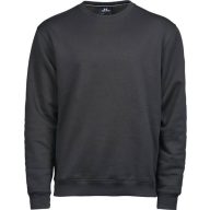 Tee Jays | TJ 5429 Nehéz pulóver
