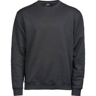 Tee Jays | TJ 5429 Nehéz pulóver