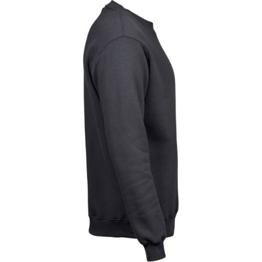 Tee Jays | TJ 5429 Nehéz pulóver