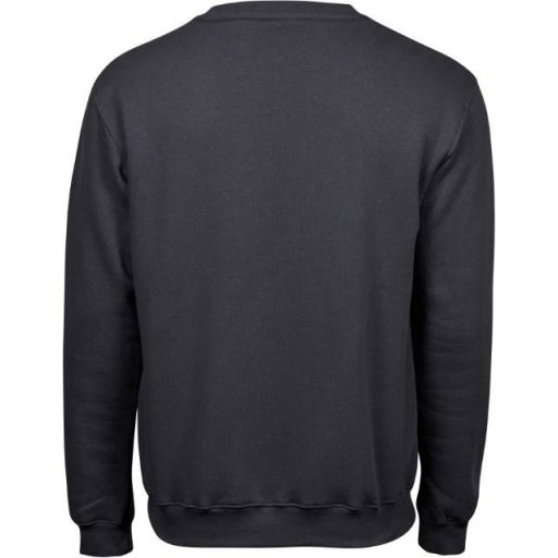 Tee Jays | TJ 5429 Nehéz pulóver