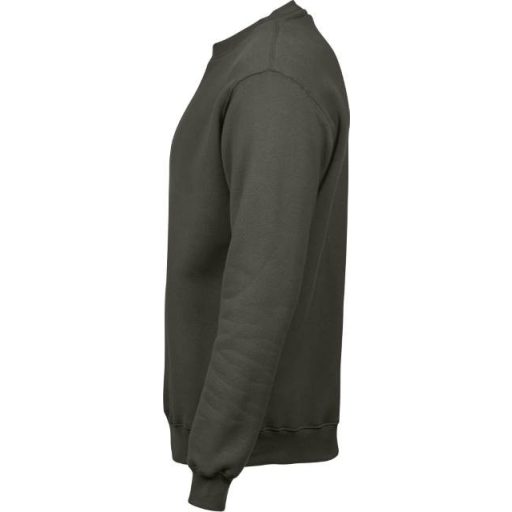 Tee Jays | TJ 5429 Nehéz pulóver