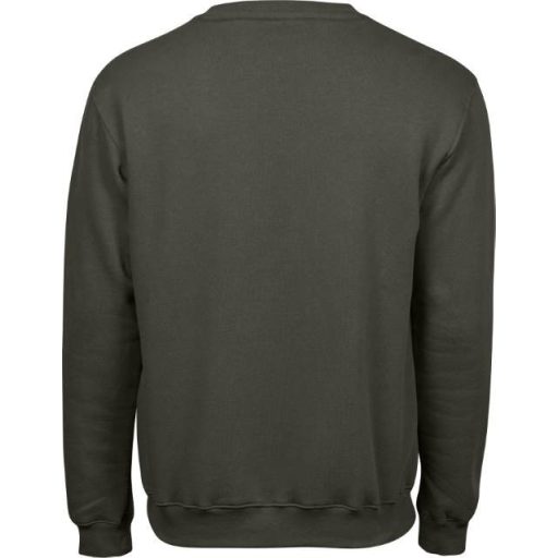 Tee Jays | TJ 5429 Nehéz pulóver