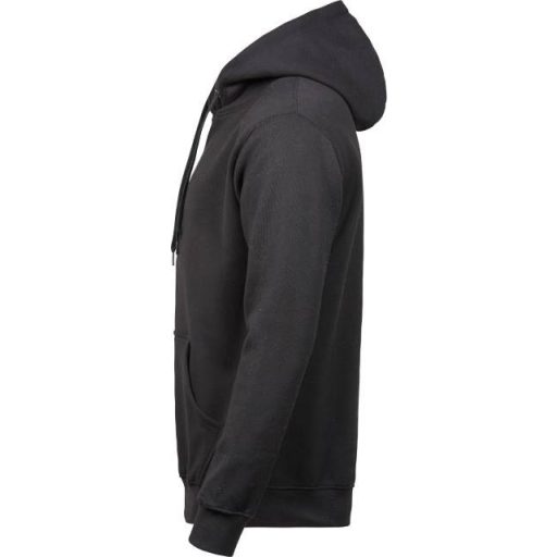 Tee Jays | TJ 5430 Kapucnis pulóver