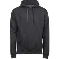 Tee Jays | TJ 5430 Kapucnis pulóver