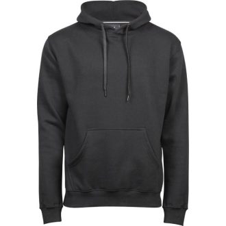 Tee Jays | TJ 5430 Kapucnis pulóver