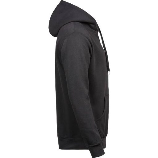 Tee Jays | TJ 5430 Kapucnis pulóver