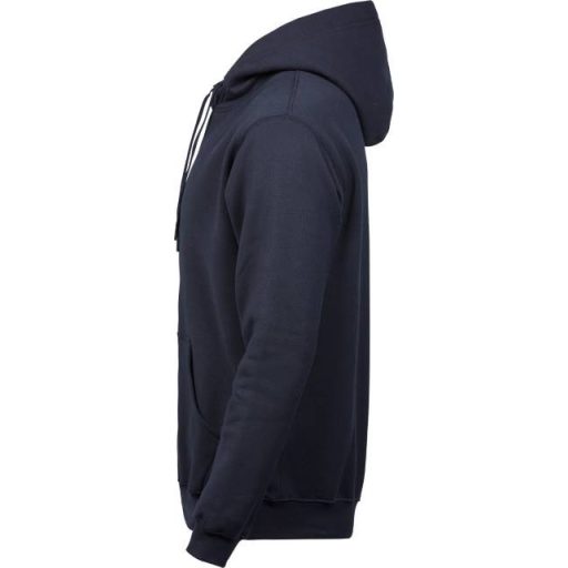 Tee Jays | TJ 5430 Kapucnis pulóver