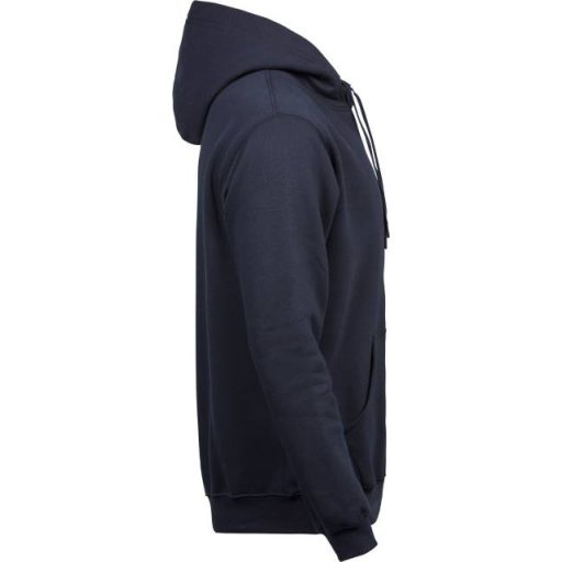 Tee Jays | TJ 5430 Kapucnis pulóver