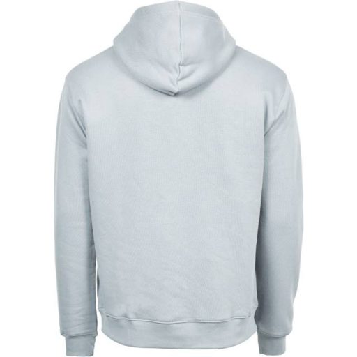 Tee Jays | TJ 5430 Kapucnis pulóver