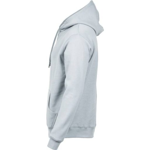 Tee Jays | TJ 5430 Kapucnis pulóver